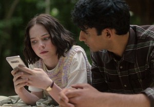 A Girl's Guide to Murder