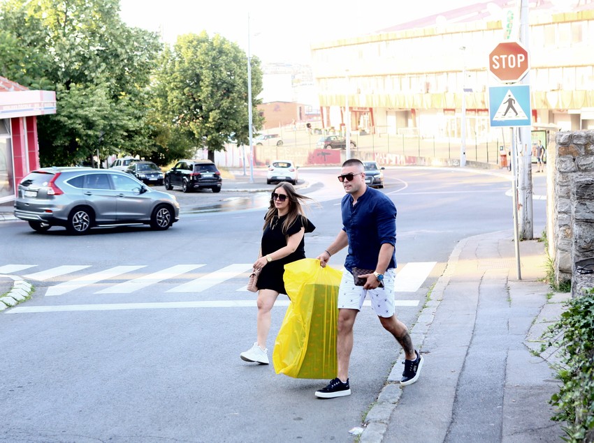 rođendan željko ražnatović