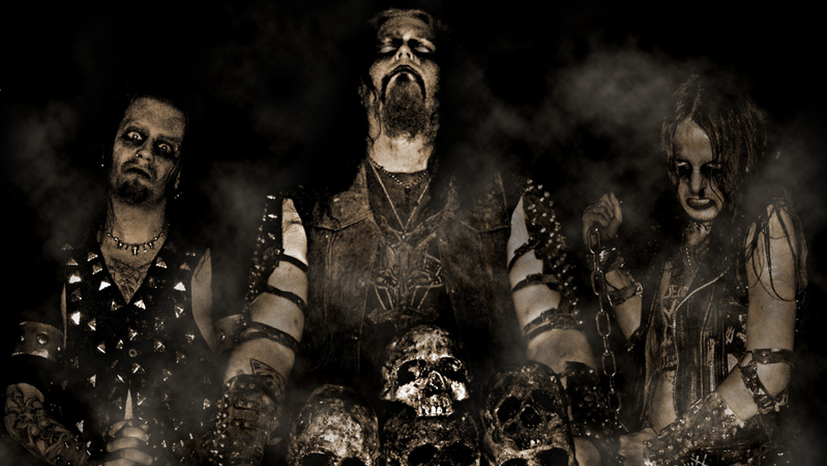 Szwedzki Black metalowy zespół Watain wydał koncertowy album nagrany w hołdzie legendarnej grupie Bathory. Na "Tonight We Raise our Cups and Toast In Angels Blood: A Tribute to Bathory" trafił zapis koncertu grupy z Sweden Rock Festival w 2010 roku.