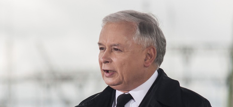 PiS szykuje Centralny Rejestr Wyborców. DGP dotarł do projektu