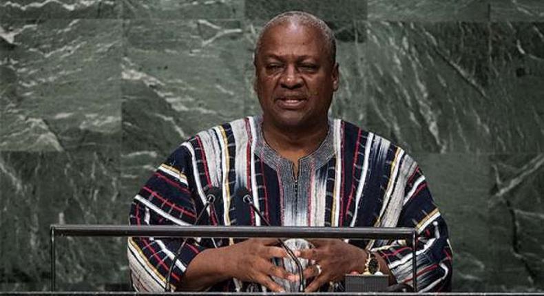 ___6099763___https:______static.pulse.com.gh___webservice___escenic___binary___6099763___2017___1___23___11___John-Mahama-Address-UN