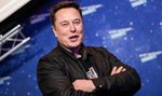 Elon Musk ma nową dziewczynę. Jest sporo młodsza od miliardera