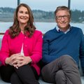 Bill Gates od lat ostrzegał przed groźną pandemią. Przekazuje miliony na walkę z koronawirusem