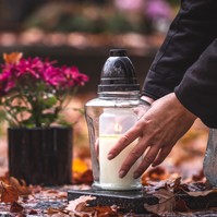 A halál és a temetkezés az egyik legerősebb társadalmi tabu Magyarországon