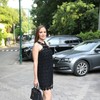 Aleksandra Prijović
