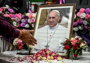 BBC | Foto: Getty Images