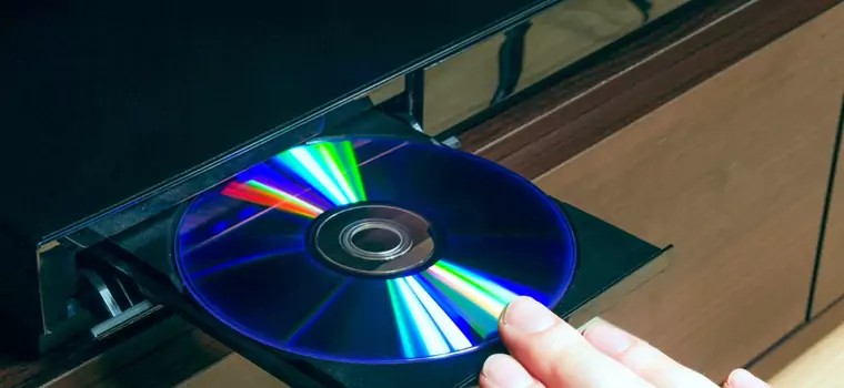 Przegląd odtwarzaczy Blu-ray i multimedialnych