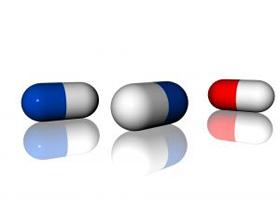 Antibiotikumok | EgészségKalauz