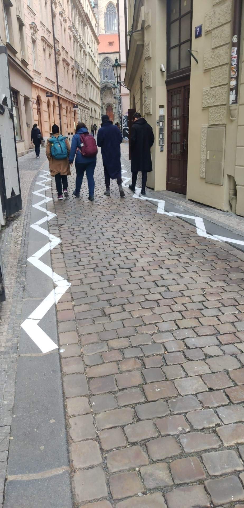 Adamova fotka priniesla vlnu reakcií.