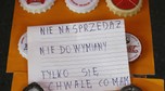 ŻYWIEC GIEŁDA BIROFILÓW