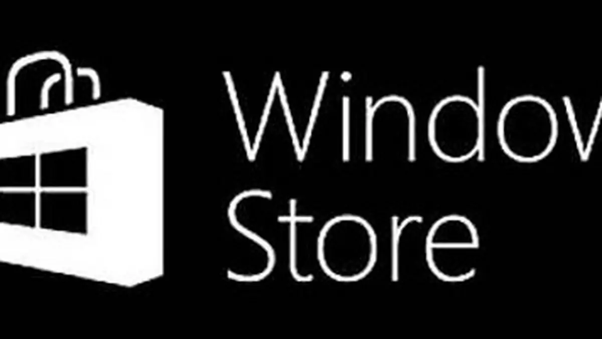 Ponad 100 tys. aplikacji w Windows Store!