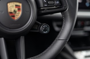 Legendarna niemiecka firma może mieć ostre hamowanie. Cła Trumpa spędzają jej sen z powiek