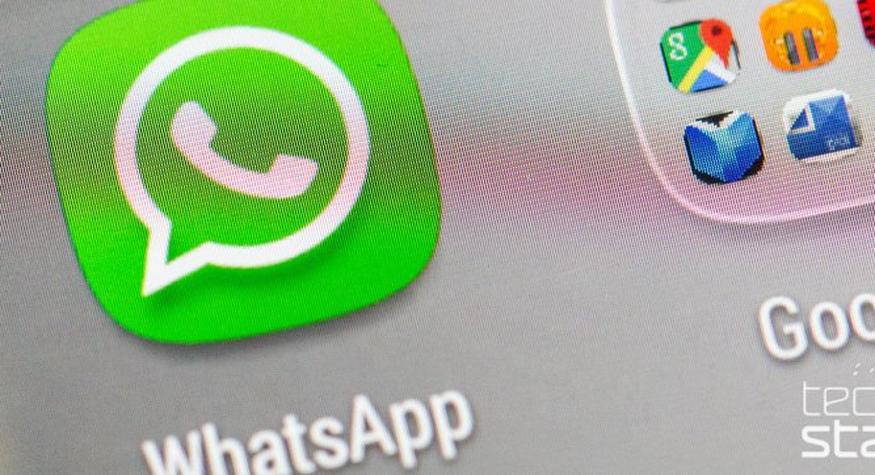 WhatsApp bald mit Möglichkeit, Lesebestätigung abzuschalten?
