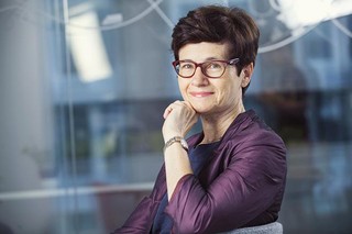 Sytuacja gospodarcza w okresie pandemii. Zmiany architektury łańcucha dostaw