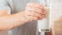 Czy mleko sojowe jest zdrowe? Dietetyczka wyjaśnia