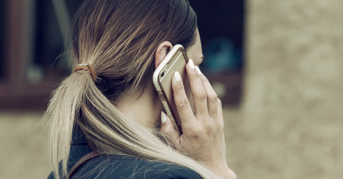 Urlop na żądanie. W jakiej formie należy złożyć wniosek?