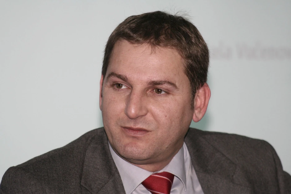 Miroslav Vukajlović