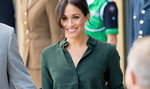 Markle w nosie ma starą tradycję. Tabloidy mają używanie 