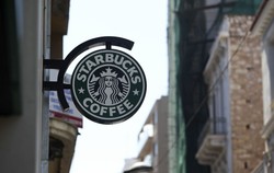 Starbucks, Amazon, General Motors. Nadciąga fala strajków w USA