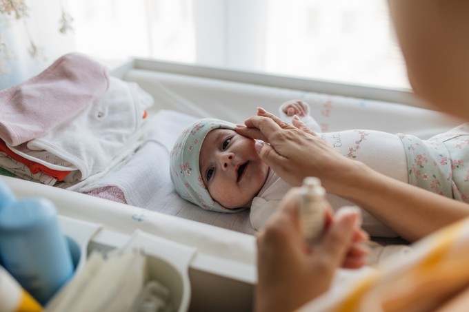 Az atópia nem csupán fizikai tüneteket okoz: így kezelhetjük a bőrbetegség okozta stresszt és szorongást