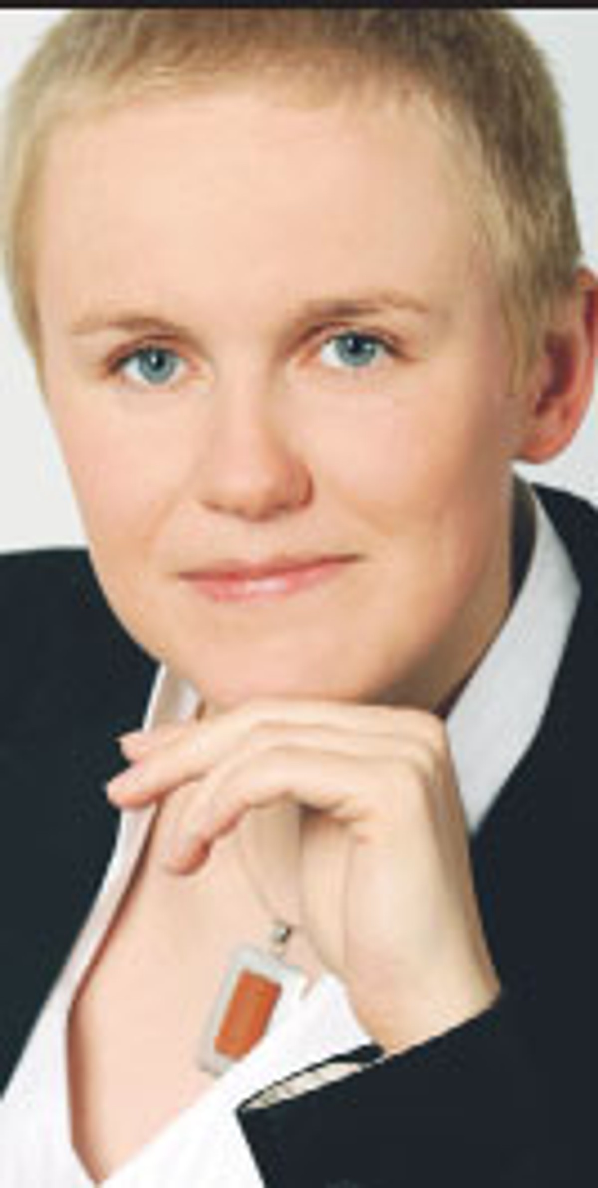 Teresa Majewska, adwokat, Kancelaria Prawna Chałas i Wspólnicy
