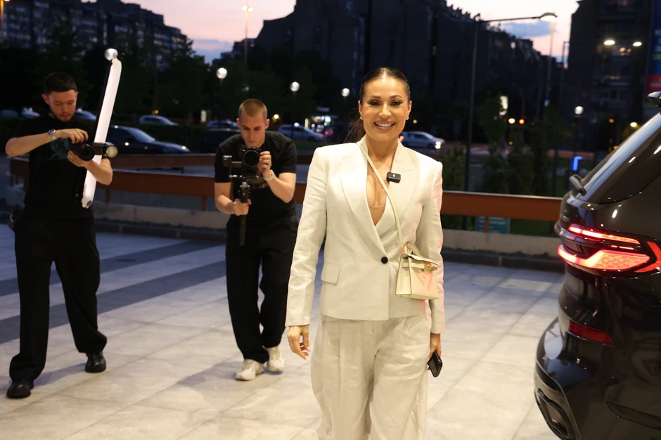Ceca Ražnatović