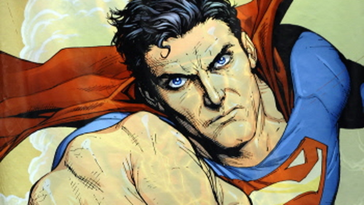 To może być prawdziwy szok kulturowy. Największy superbohater komiksowy nie będzie już Amerykaninem. W najnowszym numerze Action Comics Superman zrezygnuje z amerykańskiego obywatelstwa.