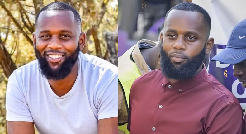 Super Metro releases statement as details emerge on Makanga Bae's fatal accident