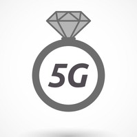Radioaktív medálok: a hatóság óvva int az 5G elleni "védőékszekerektől"
