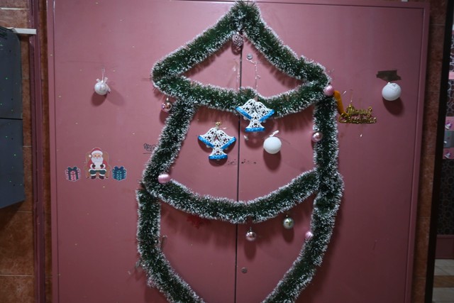 Komšije Jovanke Jolić