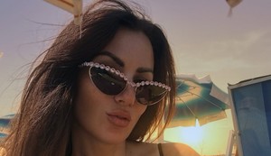  Mirna Košanin