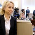 Minister finansów o spowolnieniu wzrostu PKB Polski: "Będzie łagodne"