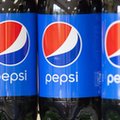 Grupa Azoty dostarczy bąbelki do Pepsi