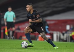 Koronawirus w Manchesterze City. Odwołany mecz z Evertonem