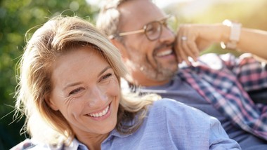 500 plus dla małżeństw. od kiedy? co wiadomo o pomyśle? czy świadczenie wejdzie w życie?