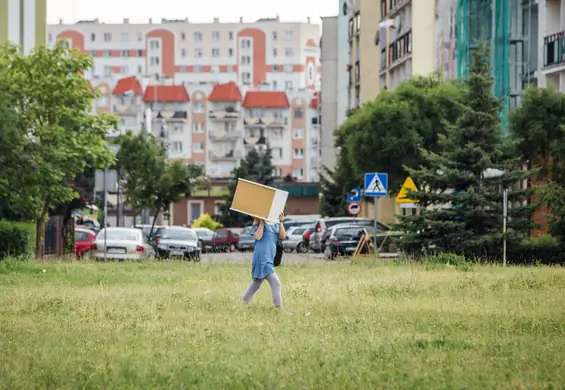 Czy pandemia wpłynęła na ceny kupna i wynajmu mieszkań w Polsce? Co ze studentami?