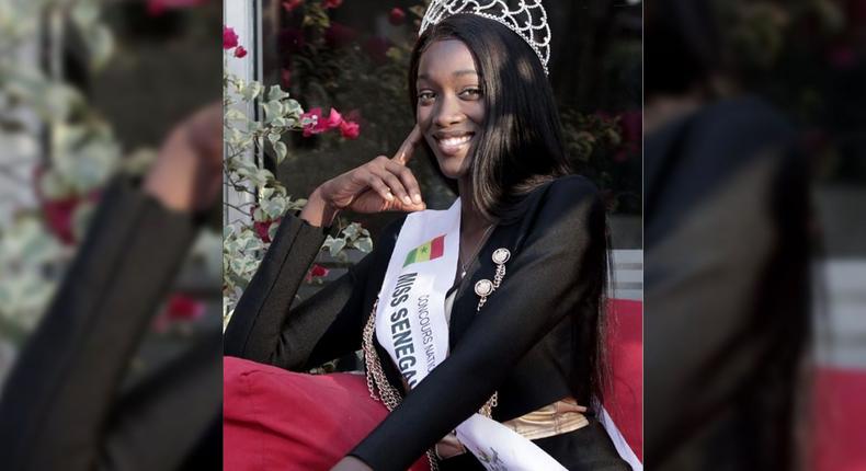 Fatima-Dione-a-remporté-le-concours-Miss-Sénégal-2020