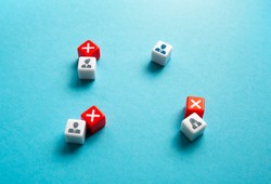 QUIZ. Podajemy trzy wyrazy, ty odgadnij o kogo pytamy. Już na 3. pytaniu będzie pod górkę