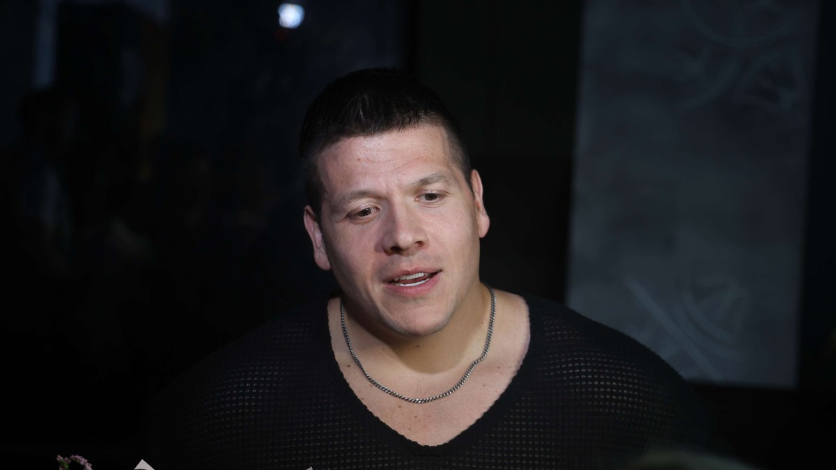 Sloba Radanović