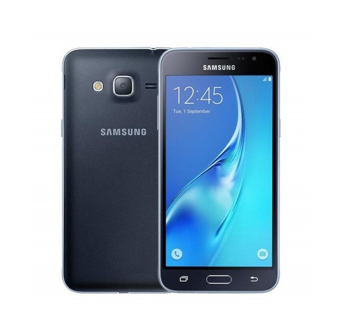  Samsung Galaxy J3