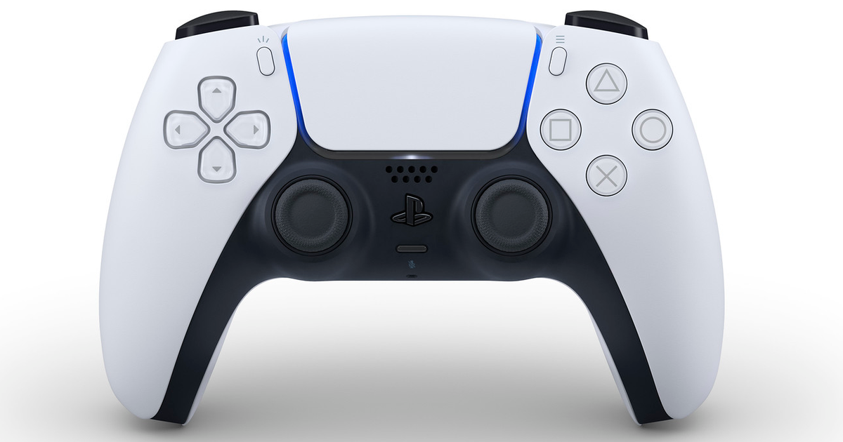 'Wait for PS5 sales': Sony remains quiet but confident about the