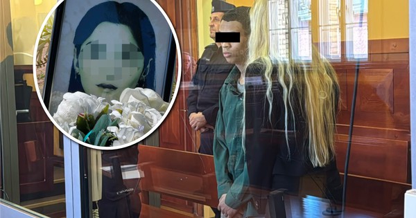 Wenezuelczyk skazany za zabójstwo Klaudii. Sąd zdecydował