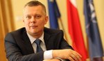 Minister Siemoniak: Koniec z honorami dla komunistów