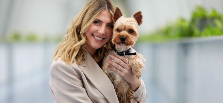 Aleksandra Grysz mówi o sobie, że jest "dziewczyną z Mazur". Jak lubi odpoczywać?