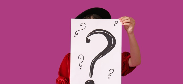 10 kategorii, 10 pytań. QUIZ z WIEDZY OGÓLNEJ. Poziom: Ekspert. Podejmiesz się?