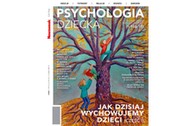 Psychologia Dziecka 2024