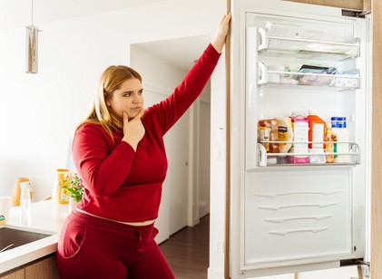 Így boríthatja fel a túlsúly a hormonháztartásunkat című cikk nyitóképe