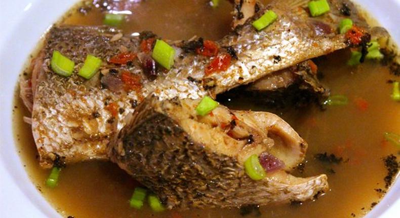 ___5048589___https:______static.pulse.com.gh___webservice___escenic___binary___5048589___2016___5___18___11___fish_peppersoup_