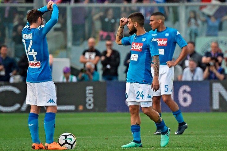 FK Napoli