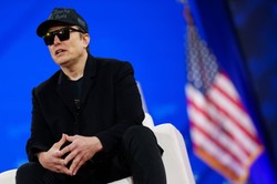 Elon Musk rządzi twardą ręką. Brak odpowiedzi na e-mail oznacza zwolnienie